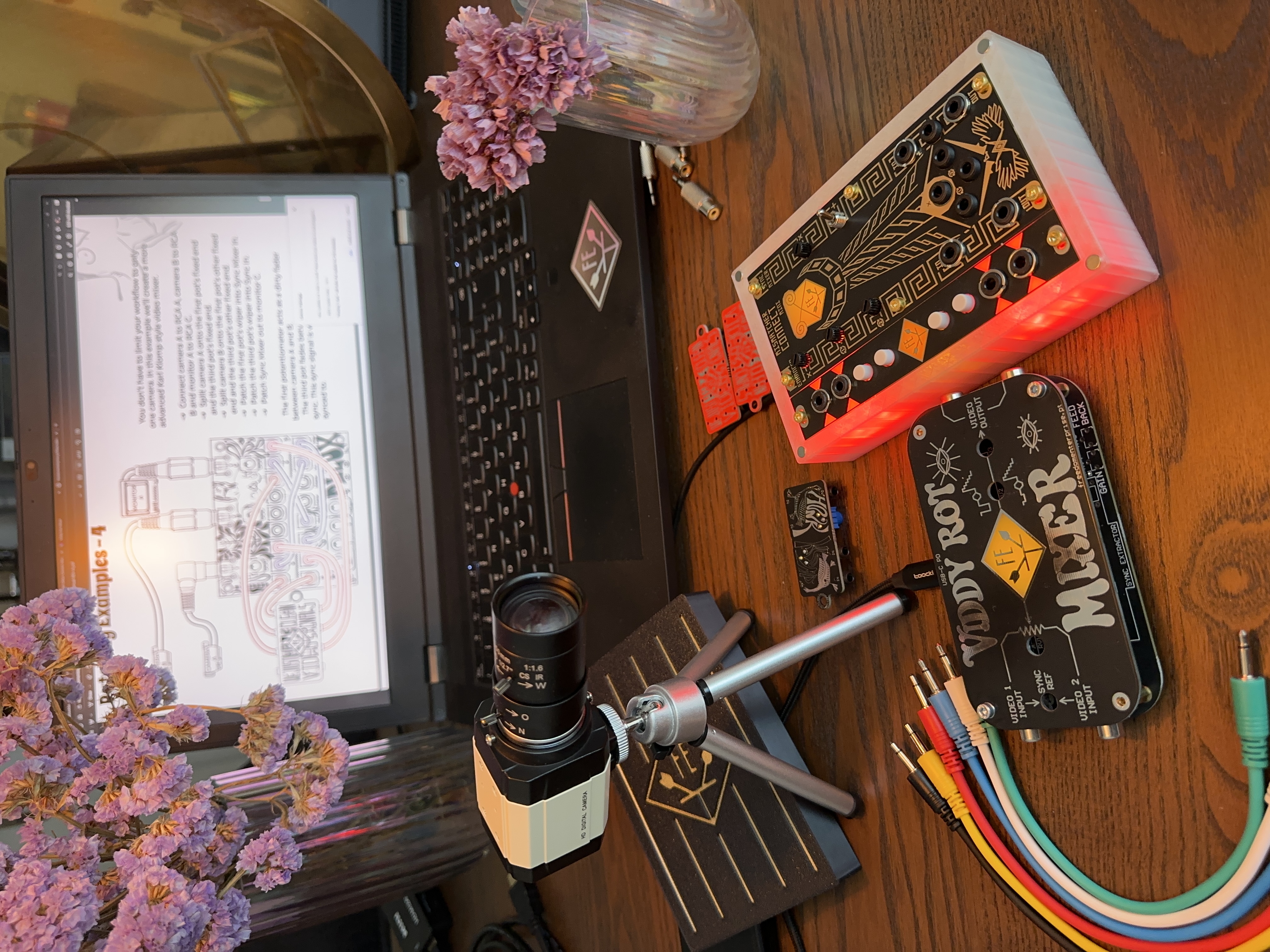 Workshop placeholder image