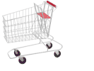 Cart