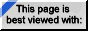 plz use IE :(